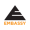 Embassy logo