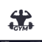 Gym logo