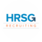 HRSG logo