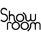 Showroom logo